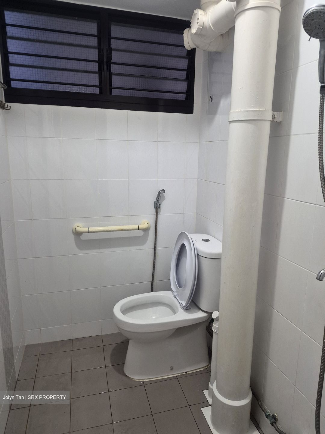 Blk 575 Cheng San Court (Ang Mo Kio), HDB 3 Rooms #578414041